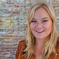 Joanie Kraut