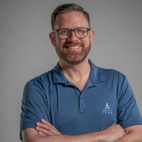 Bravo Team Engineering Design & Fabrication Employee Joshua Tarbutton's profile photo