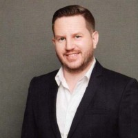 ELLIPSE GROUP Employee Arnaud Cudel's profile photo