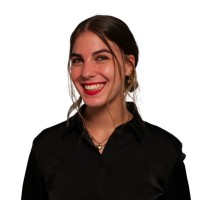 GEO Employee Juliette Jenicot's profile photo