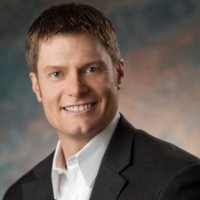 Neal Daunhauer Email & Phone Number