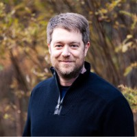 Skilled Manufacturing, Inc. Employee Dean Baldwin's profile photo