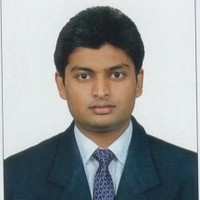 Ashish Mishra Email