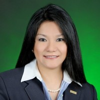 LifeWave Employee Gina Bataoil's profile photo