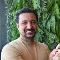 unico IDtech Employee Diego Torres Martins's profile photo