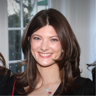 GOOD SAMARITAN HOSPITAL - WEST ISLIP Employee Isabella Sampino's profile photo