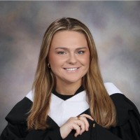 CETRULO LLP Employee Meghan Gillis's profile photo