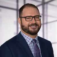 Cerebral Palsy Alliance Employee Daniel Watson's profile photo