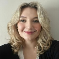 Abby Thornhill Email