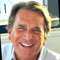 Michael Hartz's profile photo