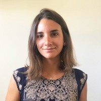 Emilia Bollini Email