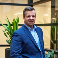 Claremont Savings Bank Employee Joseph Kenney's profile photo