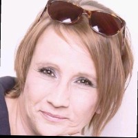 Maria Sparks Email & Phone Number