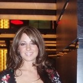 Equity Residential Employee Michelle Levy's profile photo