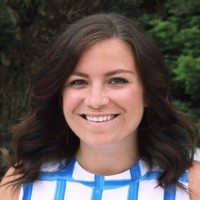 Caroline Neyman Email & Phone Number