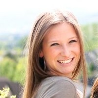 Hannah Smith Email & Phone Number