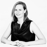 Marriott International Employee Joanna Laskus's profile photo