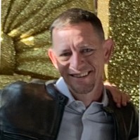 Carleton Companies Employee Timothy Rawlins's profile photo
