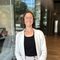 Foronjy Financial Employee Emily Goodman's profile photo