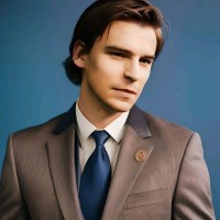 Jodoin Lamarre Pratte architectes Employee Romain Leygonie's profile photo