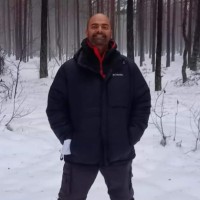 Cleo Consulting, Inc. Employee Jai Singh's profile photo