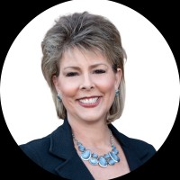 Berkshire Hathaway Home Services Employee Kristine Grant's profile photo