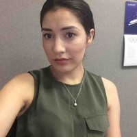 AgingOptions Employee Karissa Torres's profile photo