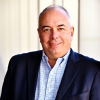 American Pet Products Association (APPA) Employee Peter Scott's profile photo