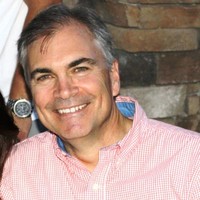 Eric Bishop Email & Phone Number