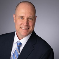 Gregory Blair Email & Phone Number