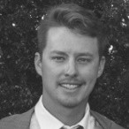 Robert Hartsig Email