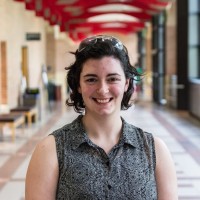 Allison Podnar Email & Phone Number