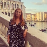 Nicole Ward Email