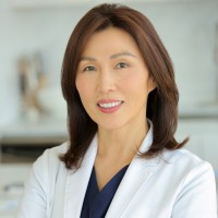 Yvonne Chan Email & Phone Number