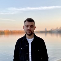 Eugen Lubianov Email