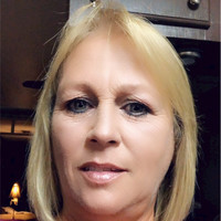 Dee Olivier Email & Phone Number