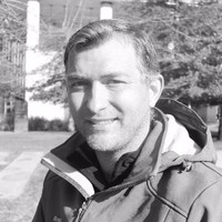 iEnergía - EPC + O&M Employee Sven Gysling's profile photo