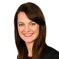 Emmalee Toldo Email & Phone Number