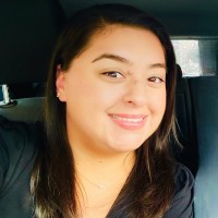 Nory Rojas Email & Phone Number