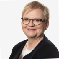 Dr Risch Employee Ruth Urbinelli-Brunner's profile photo