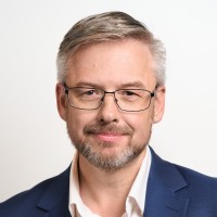 nimbus Employee Adam Bright's profile photo