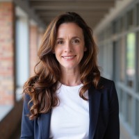 Katy Jones Email & Phone Number
