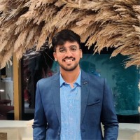 Utsav Jain Email