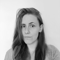 Enzure AB Employee Linda Axelsson's profile photo