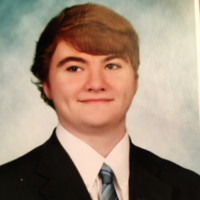 DOITT Employee Josh Brown's profile photo