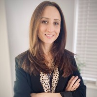 Sarah Keaveny Email