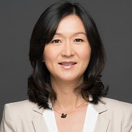 Olivia Tian's profile photo