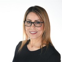 Nafiseh Badiei Email