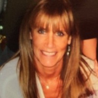 Trish Hickman Email & Phone Number