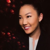 Life Landscaping Mental Health and Sober Recovery Employee Christina Kaneshiro's profile photo